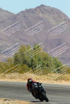 media/Mar-08-2025-TrackXperience (Sat) [[277b597a28]]/4-Level 1/Session 2 (Turn 9 Distant)/